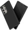 RhinoShield Coque Compatible avec [Galaxy S24 Ultra] | SolidSuit - Coque Fine avec Technologie d'absorption des Chocs et Finition Premium Mate -Fibre de Carbone