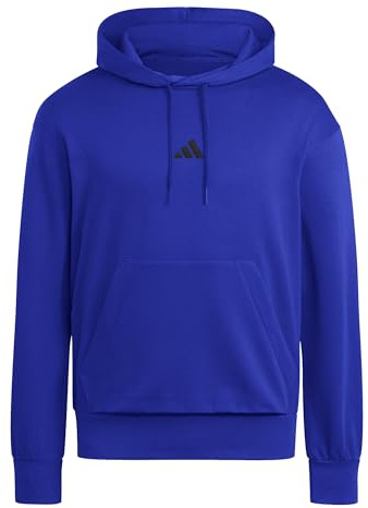 adidas Performance Feelcozy Hoody Herren