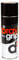d3 Pre-Taping Adhesive Grip Tape Spray 150g (1 Can) Aerosol Glue Sports Physio Sticky Hands Sport Kinesiology Zinc-Oxide Dressing Spray