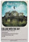 QINGYANG Collide With The Sky Pierce The Veil Albumcover-Poster, HD-Druck, Raum, ästhetische Kunst, Musikposter, Lebensbild, Schlafzimmer, Wanddekoration, Kunst, 30 x 45 cm, ungerahmen-style-9