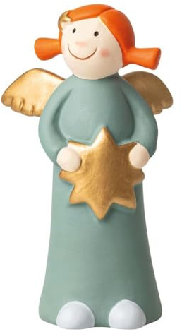 Räder Himmlische Schwester Sternchen Groß New Edition 9