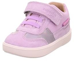 Superfit Supies Scarpe da ginnasticaBambine e Ragazze