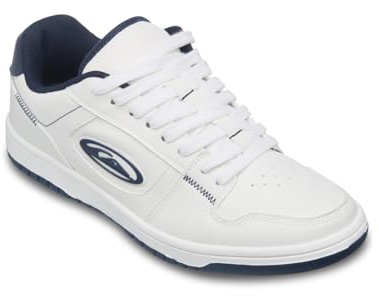 Quiksilver Herren SlamSneaker