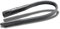 MisterVac compatibile con Ugello Super Long Flex Ugello di ricambio Ugello manuale Miele Blizzard CX1 Cat&Dog PowerLine