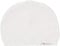 Noppies Unisex Baby U Hat Knit Rosita M tze, Weiß (White C001), 0-3 Monate EU