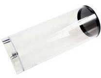 Depósito de agua MS-624268 para Krups XN9008, XN9031, XN900T, Nespresso Vertuo