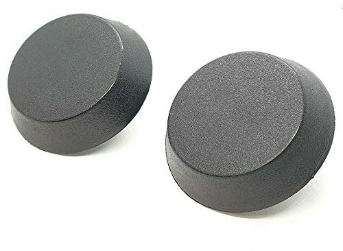 C.P zubehör 2 Stück für BMW 3er E36 Aufnahme Hebebühne Wagenheber aufnahme Gummiblock Adapter