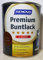 375 ml RENOVO Premium Buntlack glaenzend, 8011 nussbraun