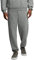 Fruit of the Loom Herren Eversoft Fleece Sweatpants Trainingshose, Grey Heather, 4X-Groß