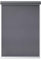 Smart Blackout Blinds Made to Measure (Google and Alexa Compatible) - Remote controlled and voice activated (Cream, 50 inch Width X 50 inch Drop)