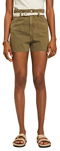 Esprit Damen Shorts 033cc1c301