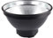 Godox AD-R11 7 Zoll/18 cm Standard Reflektor Diffusor Lampenschirm für Godox AD400PRO Blitzlicht Speedlites
