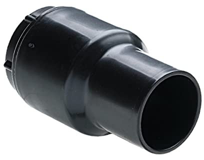 Cleancraft Adapter Schlauch/Tank, 7010226
