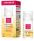 Hada Labo Tokyo Sonnencreme für das Gesicht SPF 50 UVA/UVB Schutz mit Hyaluronsäure Panthenol Wasserfest