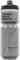 Syncros Icekeeper Insulated Thermo Fahrrad Trinkflasche 0.6L klar