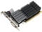 GT710 Graphics Card, 4G GDDR3 64bit PC Gaming Video Card, 3840x2160, HDMI VGA DVI Output, PCI Express X16 2.0, Supports for DirectX 11