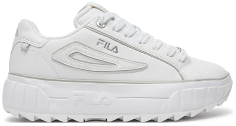 FILA