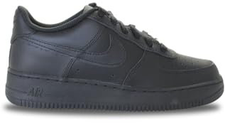 Scarpe da ginnastica per bambini Nike Air Force 1 LE