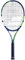 Babolat Boost Drive S Tennisschläger blau-grün besaitet 260g L1 NEU
