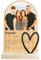 Geschenke für Familie - Definition wie im Duden Holzbild - Familie Geschenke, Familie Geburtstagsgeschenk, Gemälde, Beste Familie, Geburtstagsgeschenk für Familie, Familie Geschenk, Geschenke Familie