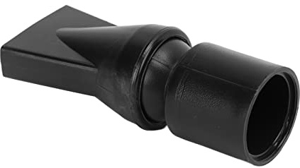 Aquarium Pump Duckbill Nozzle, Multi Direction Water Outlet Return Pipe Fitting Flexible 360°Rotatable Duckbill Water Outlet for Fish Tank Aquarium (25MM Flat Mouth Water Outlet)