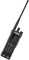 DM32 Two Way Radio 10W Digital DMR Simulation Analog FM Dual Bands GPS APRS AM receiver Outdoor Wireless Communication