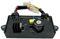 WYNAnGAI Generatore di Saldatura 5KW con regolatore di Tensione Automatico AVR 2 Spine 8 Fili Compatibile Gruppo elettrogeno Parte HJ5KDH-M
