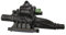 Automobile Thermostat Thermostat 1336AX 9684588980 155255224 pour Peugeot Partner 1.6, 207 208 308 508 2008 3008 4008 accessoire de remplacement de voiture Thermostat