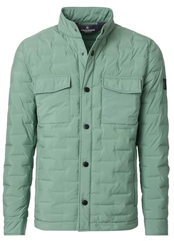 CASAMODA Übergangsjacke Uni