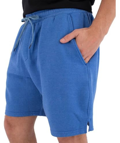 Sportliche Shorts für Herren - TR