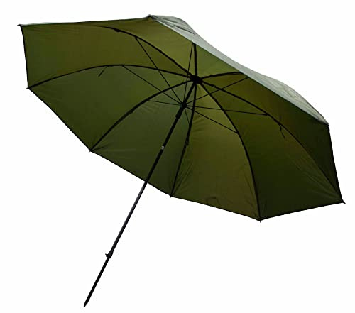 Ultimate XXL Umbrella 2,40m - Angelschirm