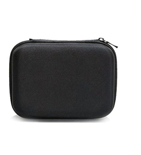 Mouse Travel Hard Protective Case Carrying Pouch Cover Bag for Logitech M325 / MX Anywhere