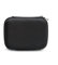 Custodia protettiva rigida da viaggio per mouse per Logitech M325 / MX Anywhere 3/Razer Atheris Ambidestro Wireless Mouse