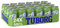 Tuborg, Cassa con 24 Lattine da 50cl, Birra Lager, Gusto Fresco e Dissetante, Gradazione Alcolica 5.0% Vol
