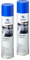 Normfest 2X Protector Hohlraumversiegelung Hohlraumschutz Konservierung Spray 400ml / pro Dose + Sonde inkl. HS