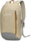 G4Free Wanderrucksack, 10 l, leicht, kompakt, vielseitig, für Herren und Damen