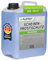 Flotex® Scheibenfrostschutz Konzentrat 10L – Hocheffektiver Scheibenwasser Frostschutz bis -30°C – Absolut rein & schlierenfrei - Sofort mischbereit – Angenehmer Citrusduft