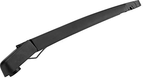 Kunststoff Heckwischerarm Auto Wischerarm Meriva A 2002-2010 Corsa C 2000-2006