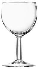 aro Lot de 12 verres ballon 19,5 cl
