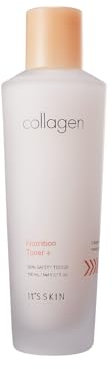 IT'S SKIN COLLAGEN NUTRITION Toner +