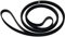 White Knight DAB96V8W Tumble Dryer Belt