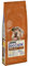 PURINA DOG CHOW | Erwachsene | Light Trockenfutter für reife Hunde | Huhn | 1 Stück | 14 kg | Beutel