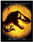 Pyramid International Jurassic World: Dominion Poster (End of Saga) 30 x 40 cm