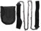 XPSSJMU Pocket Chainsaw Hand Chainsaw Outdoor Portable Folding Hand Saw Tool for Garden Emergency Camping Hiking Gear
