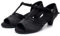 Sandaletten Damen Sommer Weite H Standard Ballsaal Sandalen Tanzsandalen Casual Social Sandaletten Latein Tanzschuhe Salsa Sexy Brautschuhe Sommerschuhe
