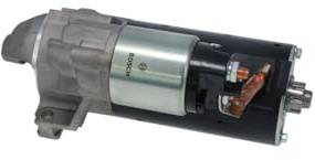 Bosch 1 986 S00 951