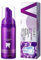 Dentifricio viola per sbiancamento dei denti, dentifricio sbiancante per denti, rimozione delle macchie dei denti, booster sbiancante dei denti, sbiancante potente, correzione rapida del colore