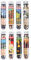 TOYANDONA 150 Teile Set Landschaftspuzzle Vincent Van Gogh Puzzles Kunstpuzzle Van Gogh Leonardo Puzzle Wunderland Puzzle Bildungspuzzle Spielzeug Landschaftspuzzle Berühmtes Gemälde Aldult