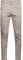 Chillaz Herren Kufstein 2.0 Hose, Sandstone, XL