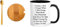 Memmyly Lustige Tasse mit Aufschrift Grandma's Wandering Mind I Came I Saw I Forgot What I Was Doing, Tasse für alte Menschen, Arbeitstasse, Oma Geschenk von Enkelkinder, Kaffeetassen,